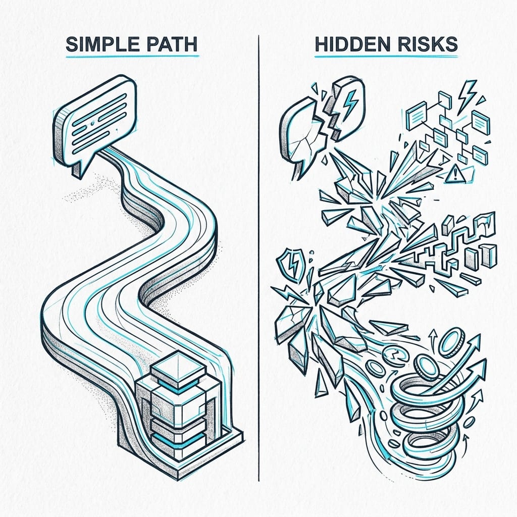 Technical illustration