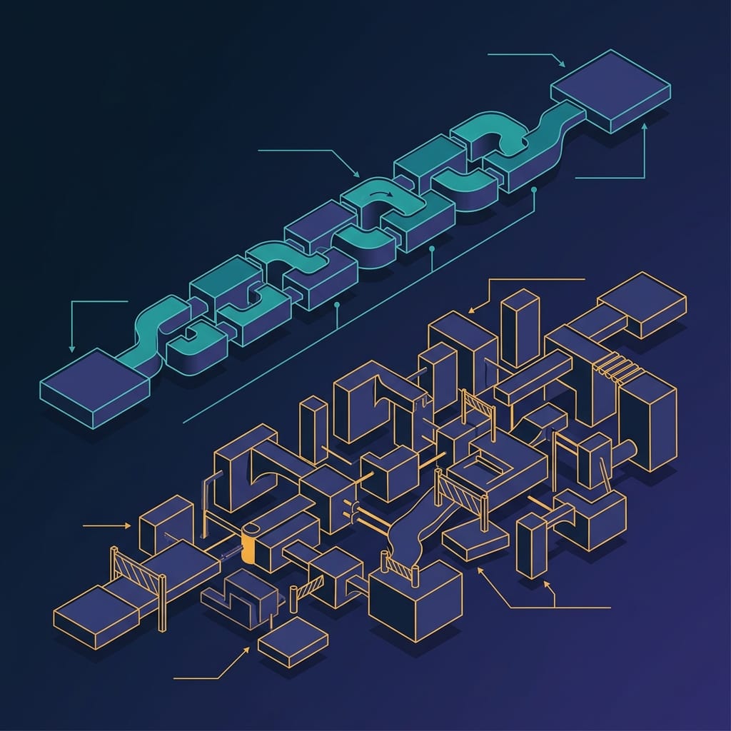 Technical illustration