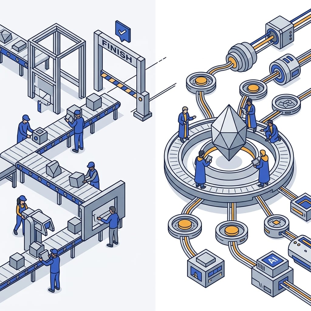 Technical illustration