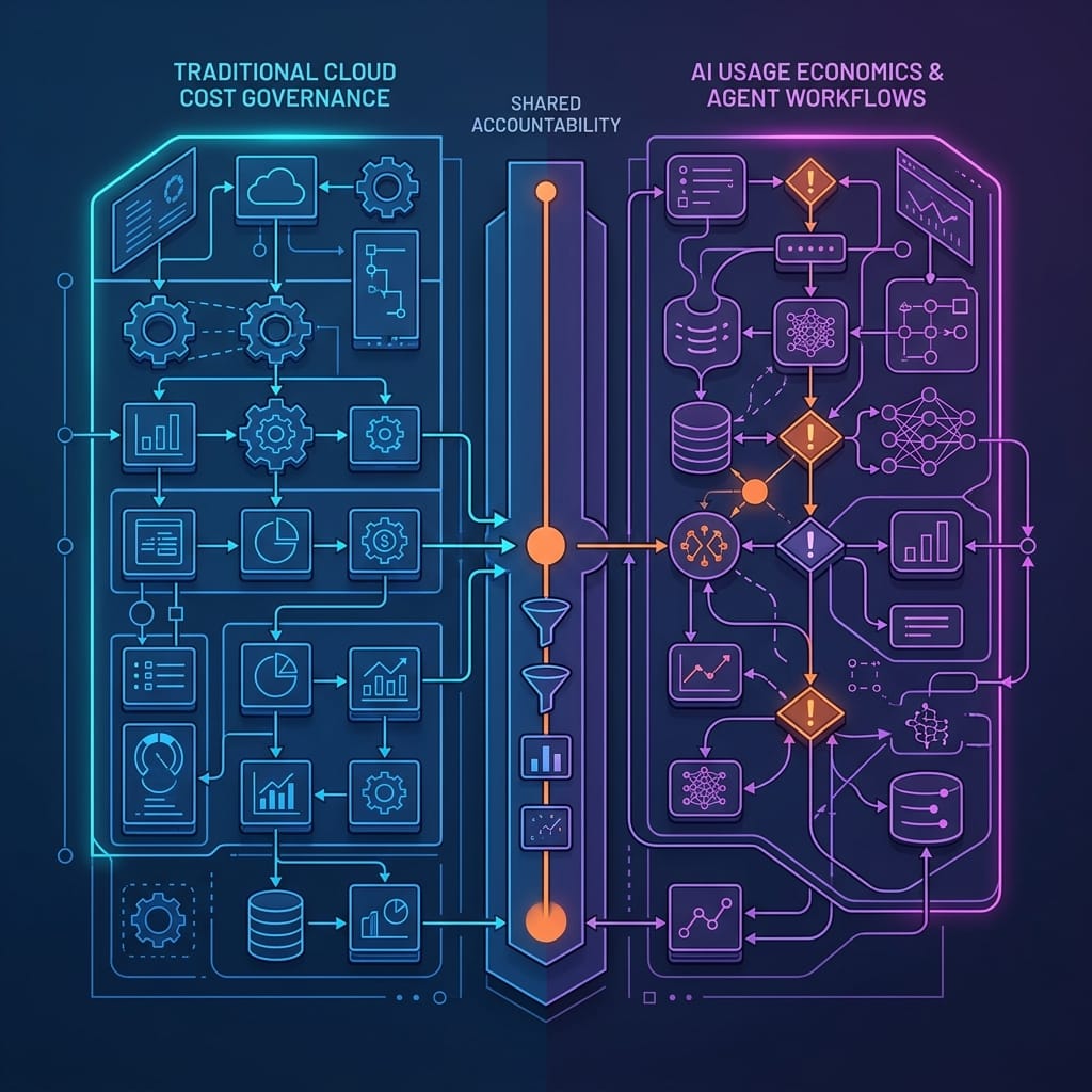 Technical illustration