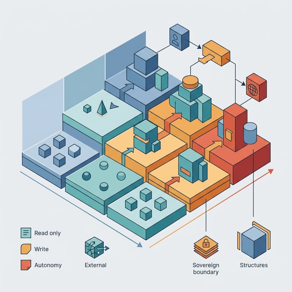 Technical illustration