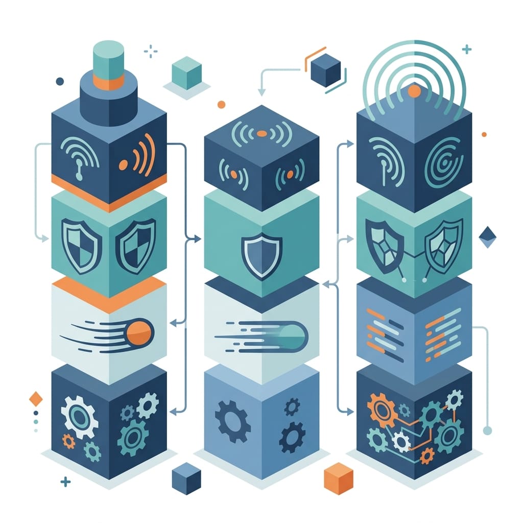 Technical illustration
