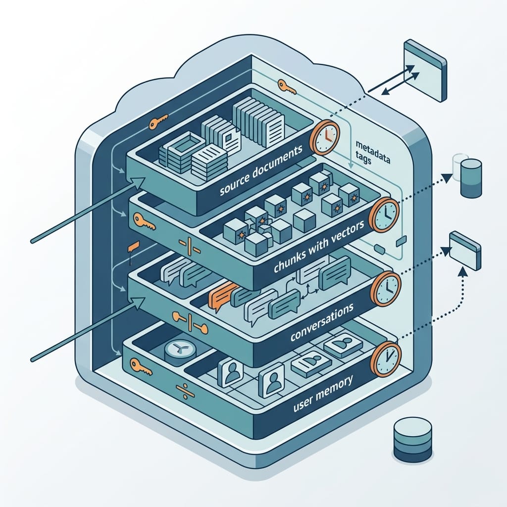 Technical illustration