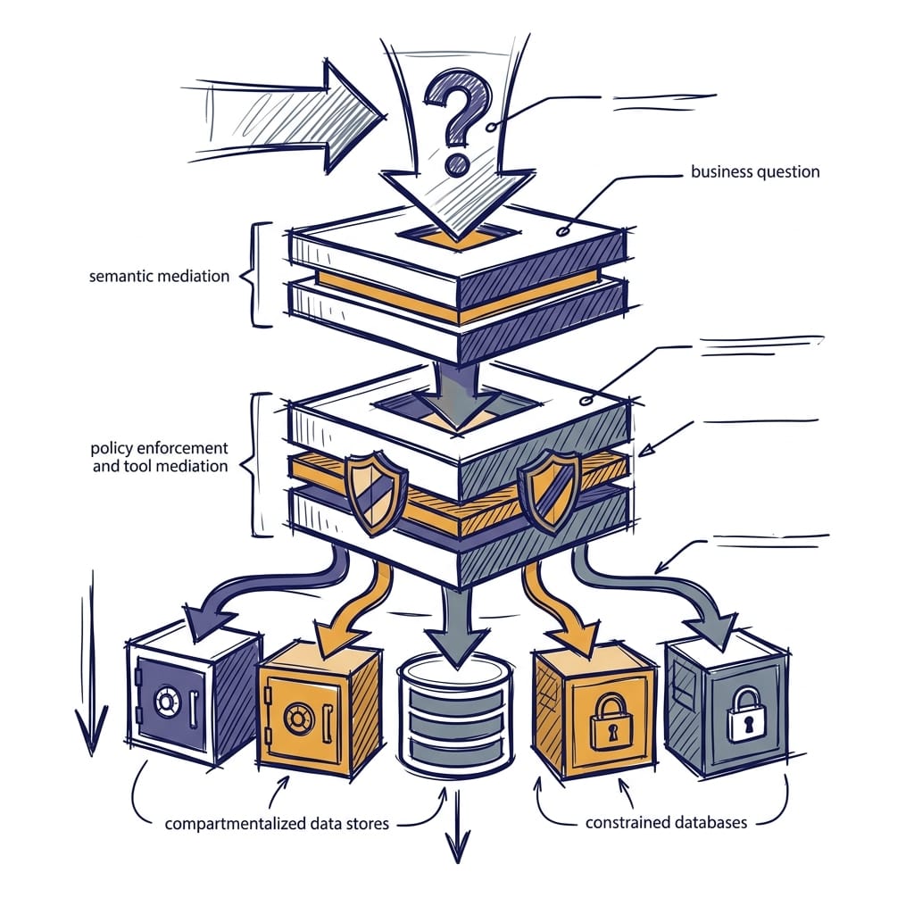 Technical illustration