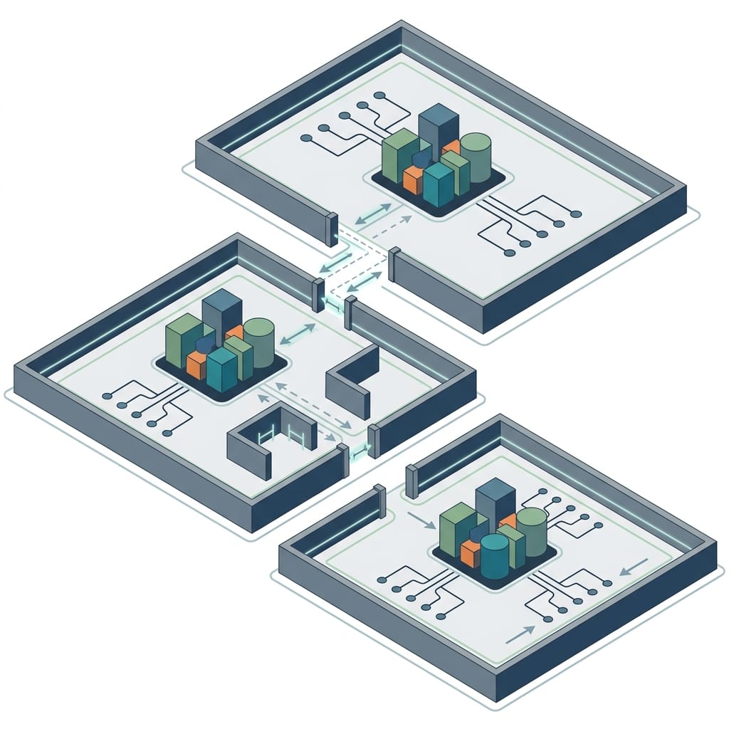 Technical illustration