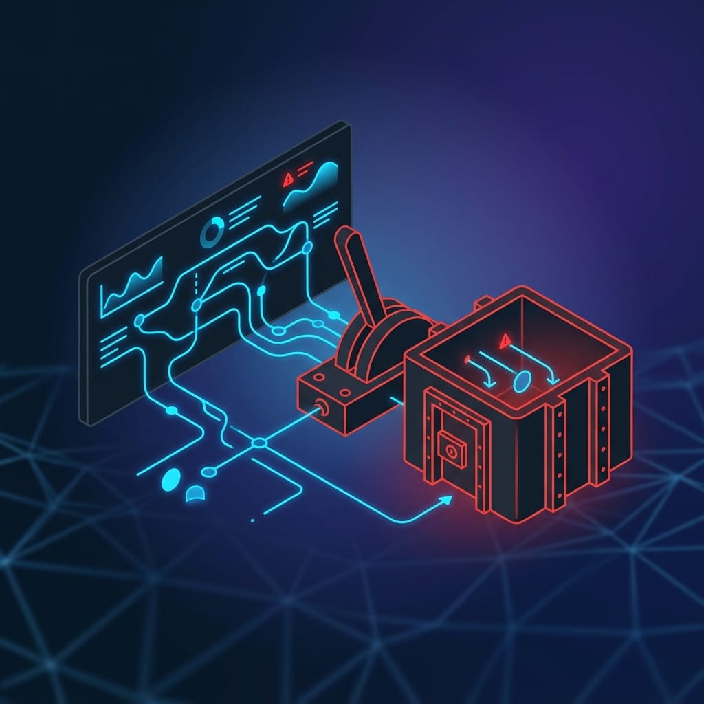 Technical illustration