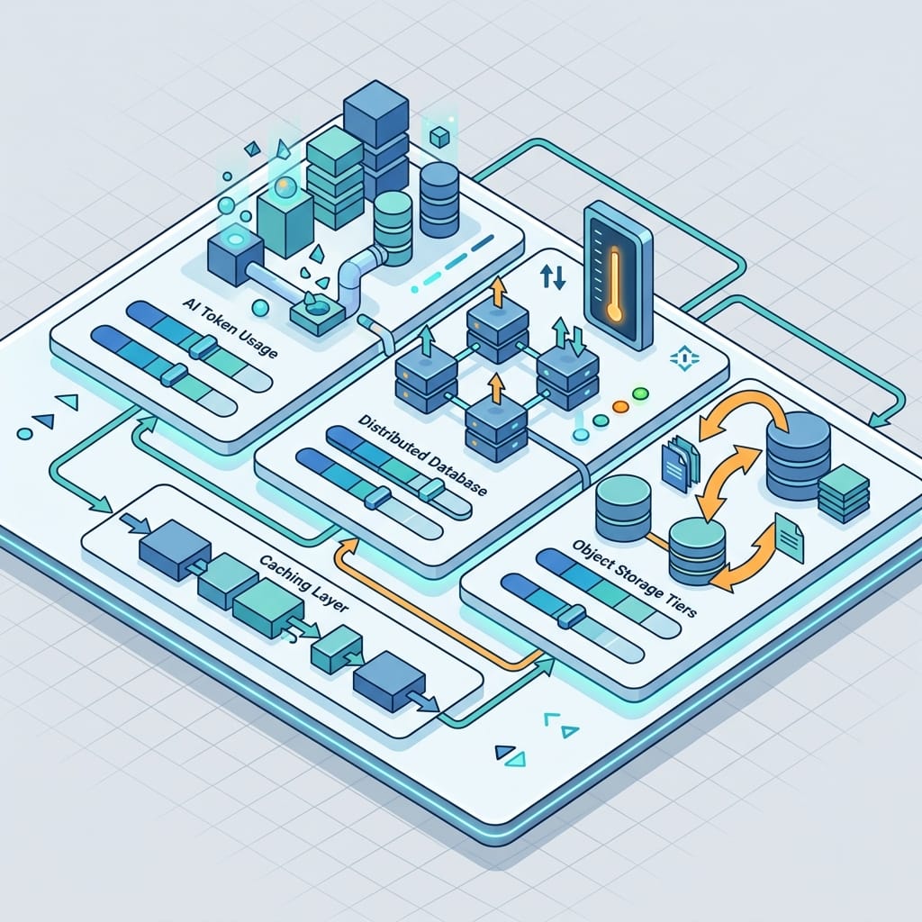 Technical illustration