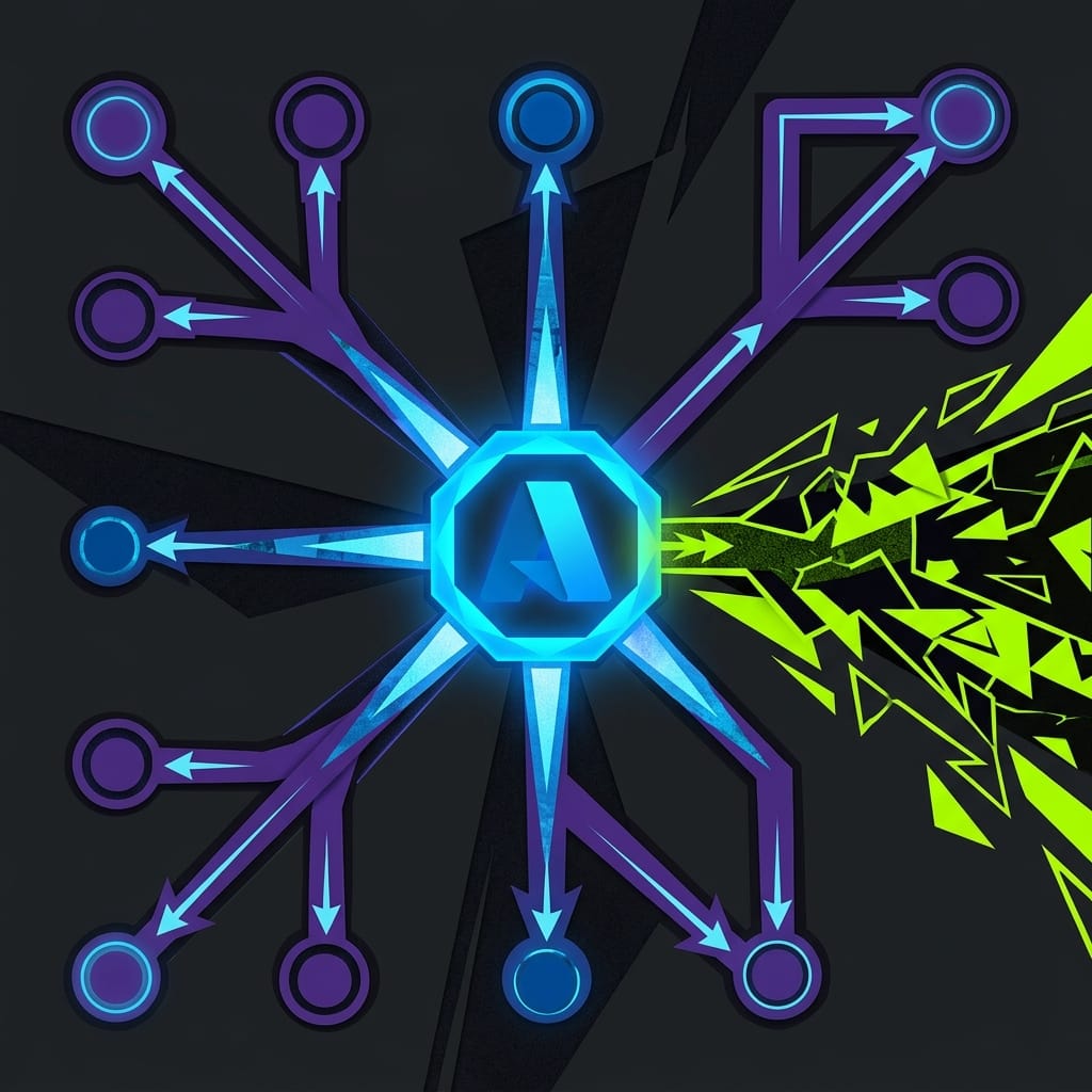 Technical illustration