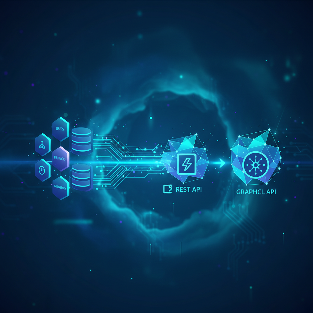 Automating Document Processing with Azure Document Intelligence