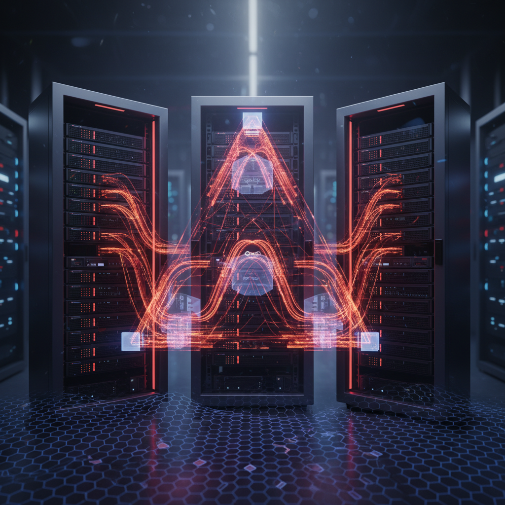 Azure Data API Builder: From Database to Full-Stack App in Minutes