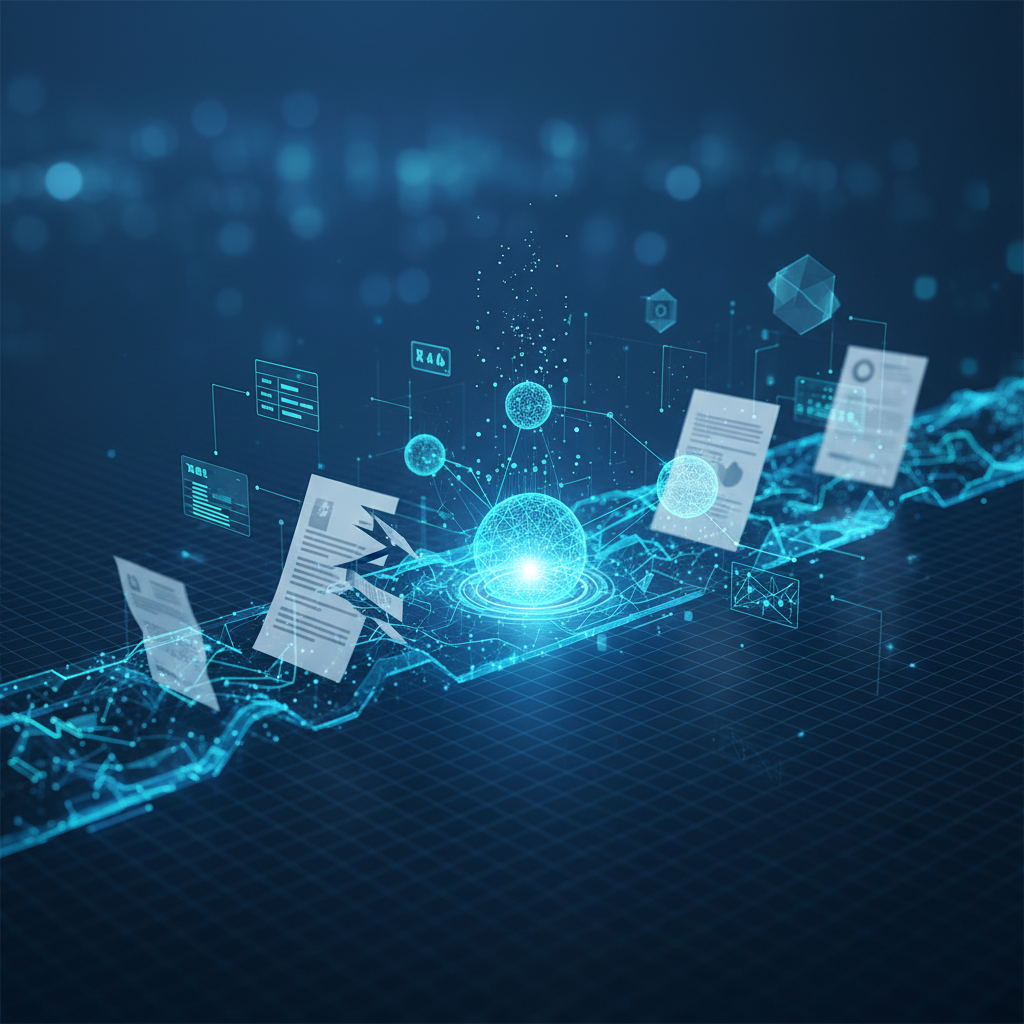 Building a Local LLM Research Agent: Privacy-First AI with SQL, RAG, and MCP