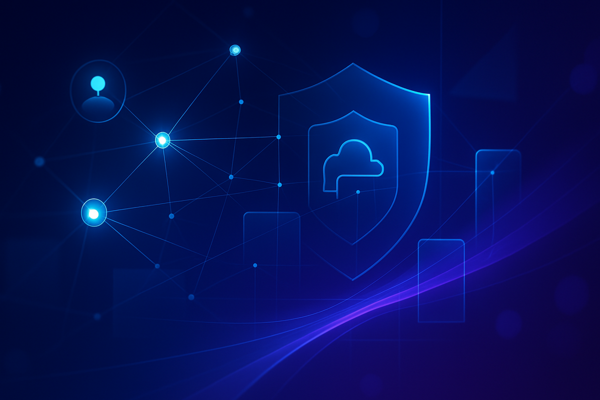 How Microsoft Agent 365 changes enterprise AI governance