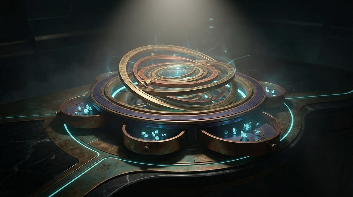 Cosmos DB Shell and the future of AI-assisted database operations