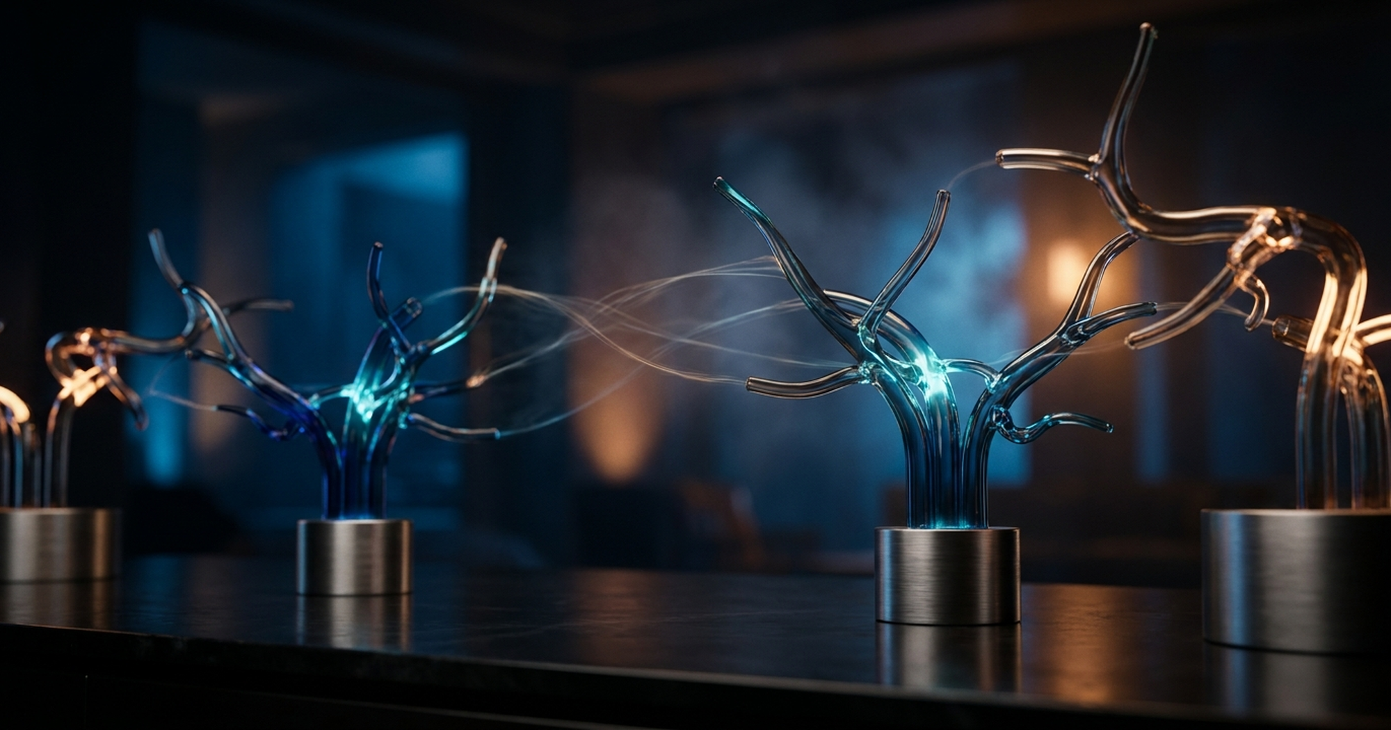 Azure Cosmos DB Agent Kit Just Became Platform Material