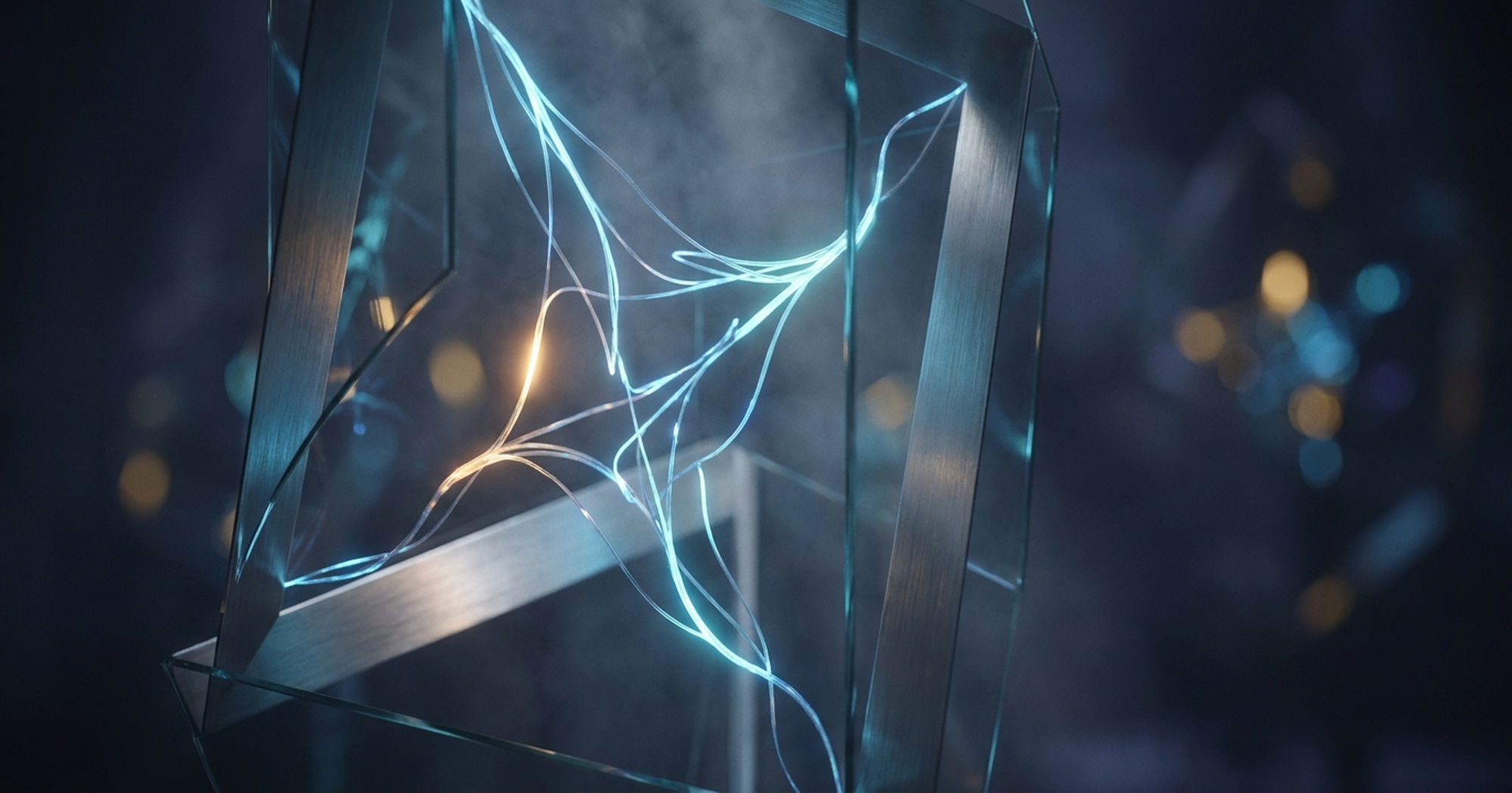 Azure Databases Decide Whether Your Agents Think Clearly