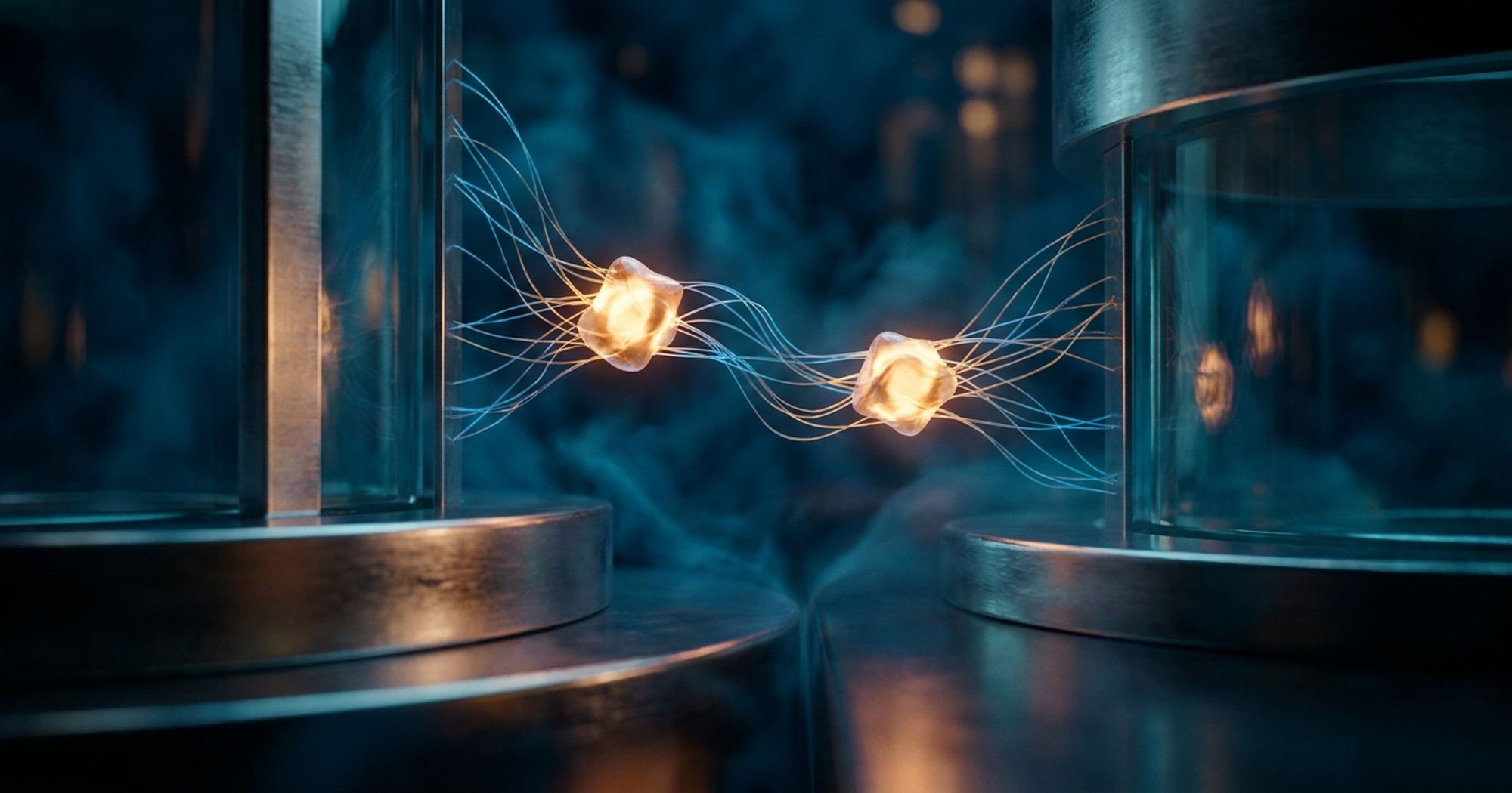Azure Foundry Code Interpreter Changes the Agent Risk Floor