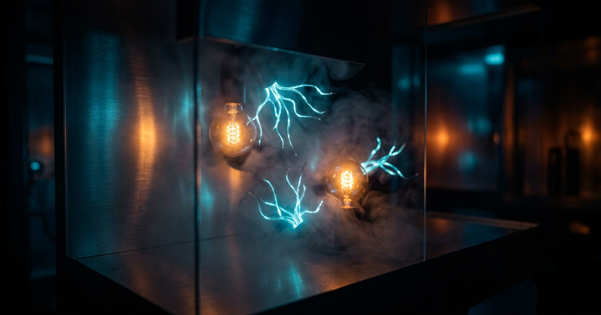 Azure Functions Just Redefined the Agent Control Plane