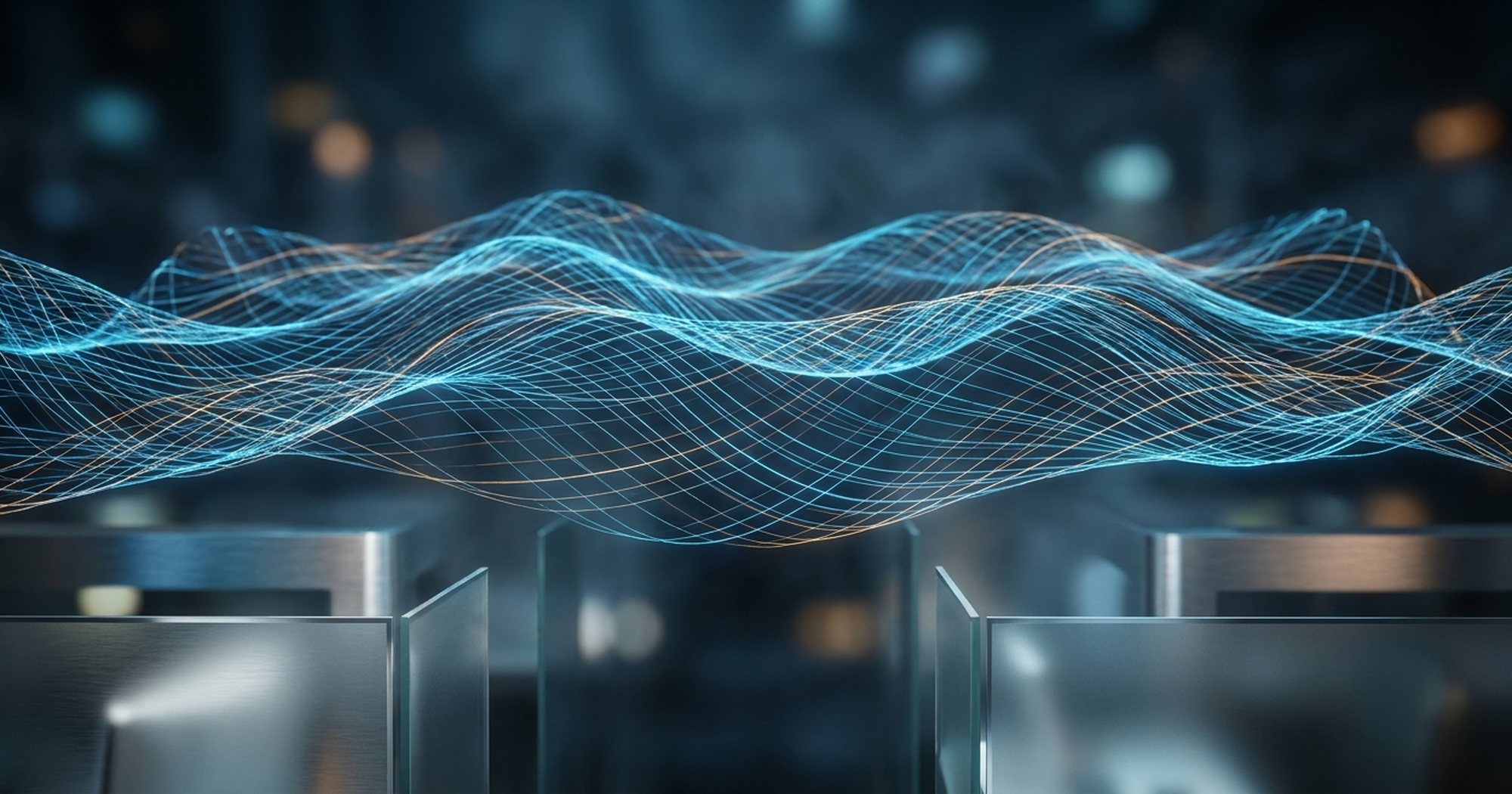 Azure SQL as an AI-ready data platform: embeddings and external models in production
