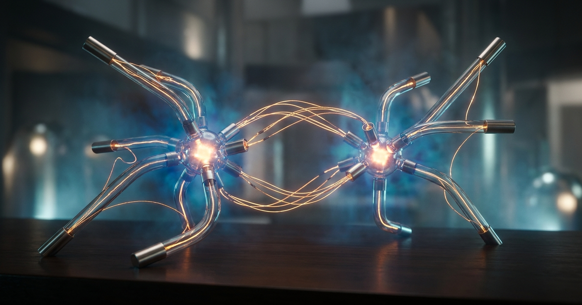 Azure SQL Just Redefined What Agents Can Touch