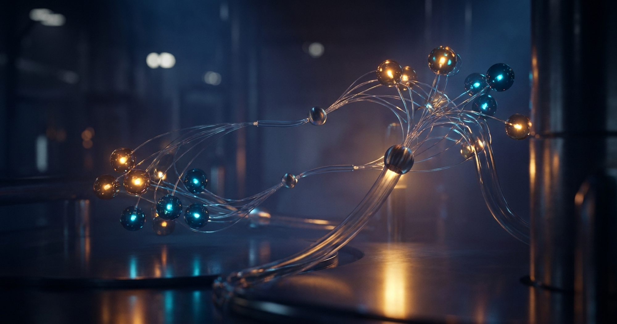 Copilot Cowork GA Resets Microsoft 365 Automation