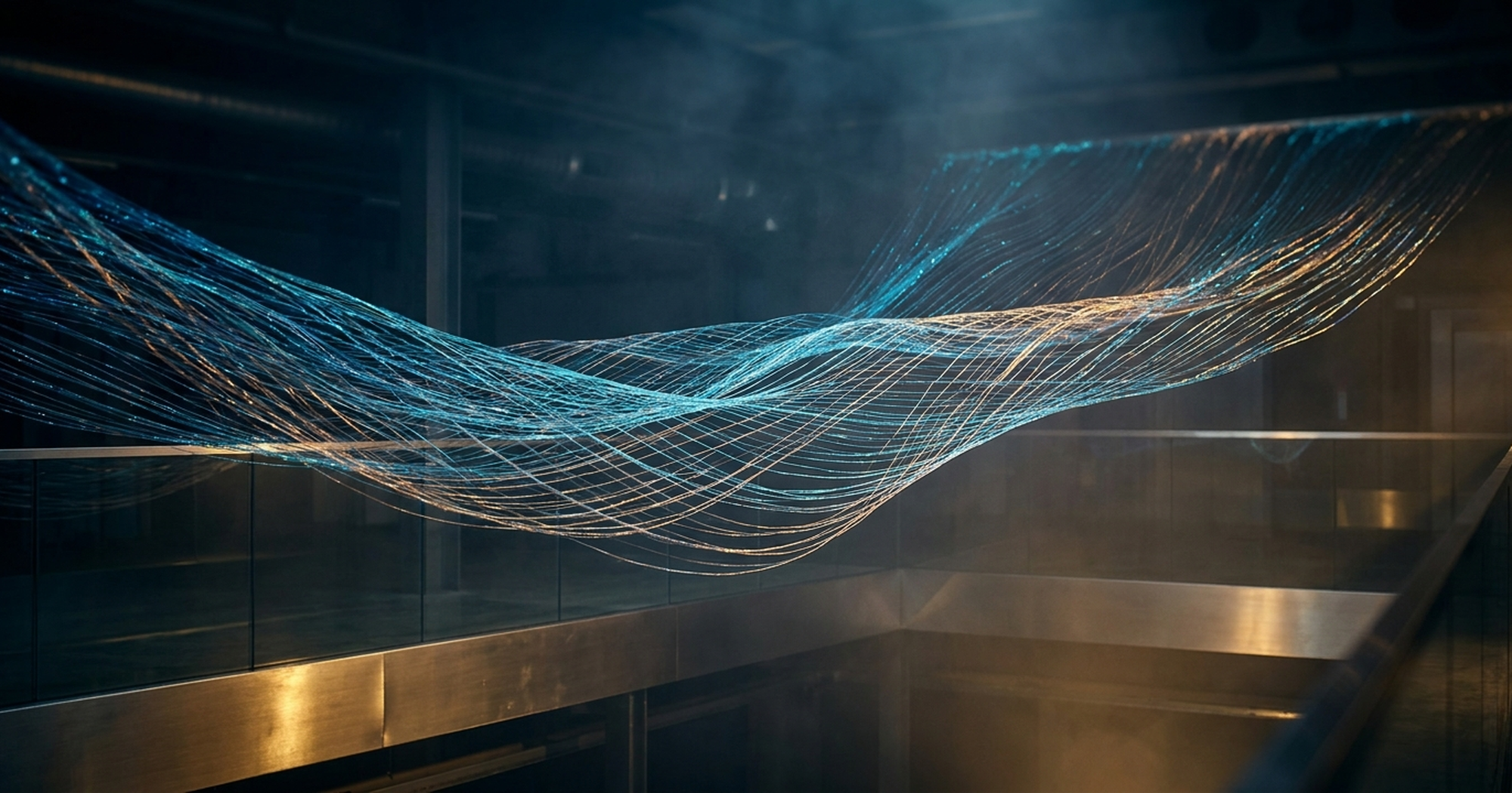 Fabric IQ Turns Data Products Into Business Answers