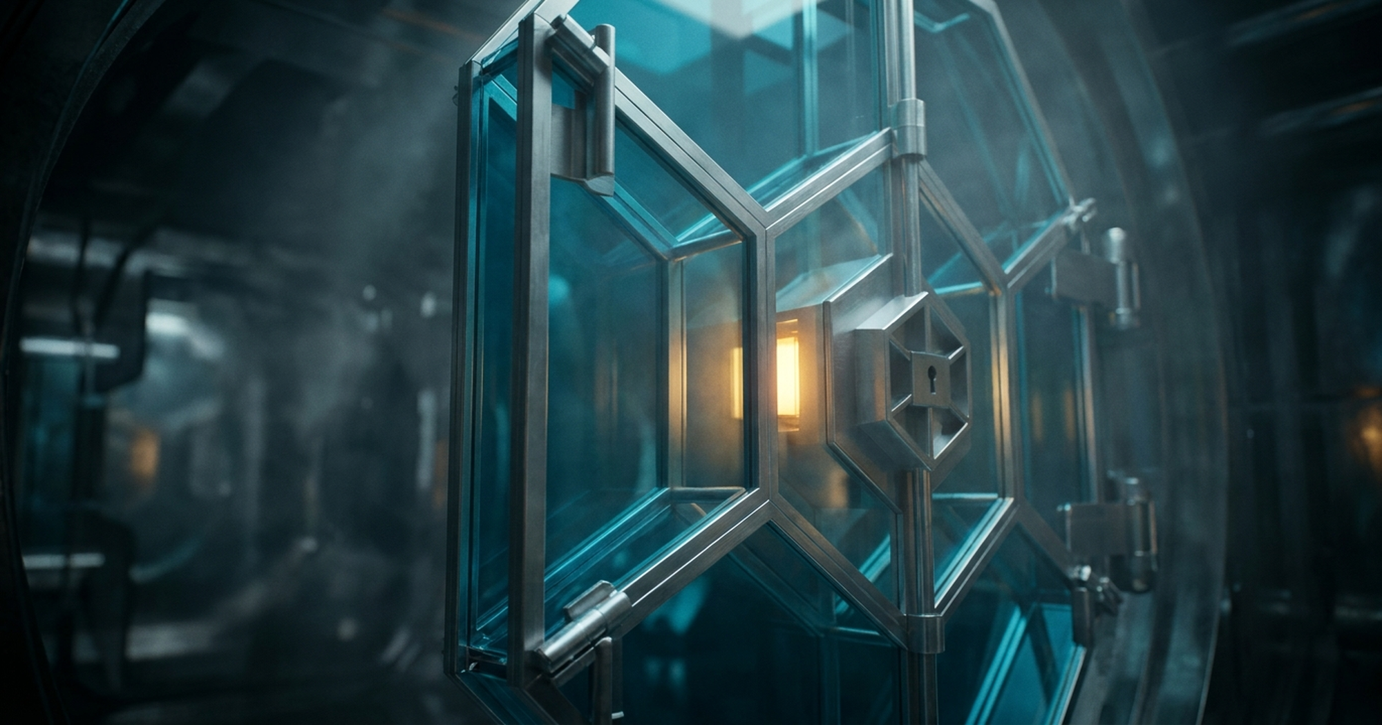 Fabric OneLake Roles Just Rewired Enterprise Governance