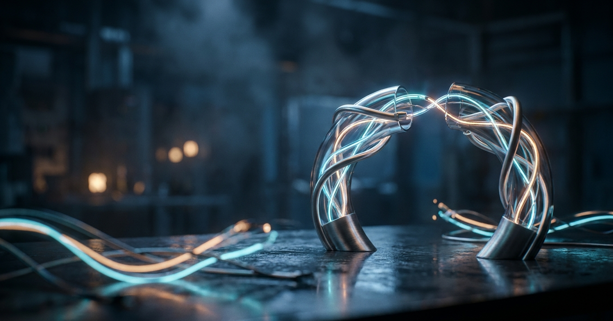 Foundry Hosted Agents as a deployment model for enterprise platform teams
