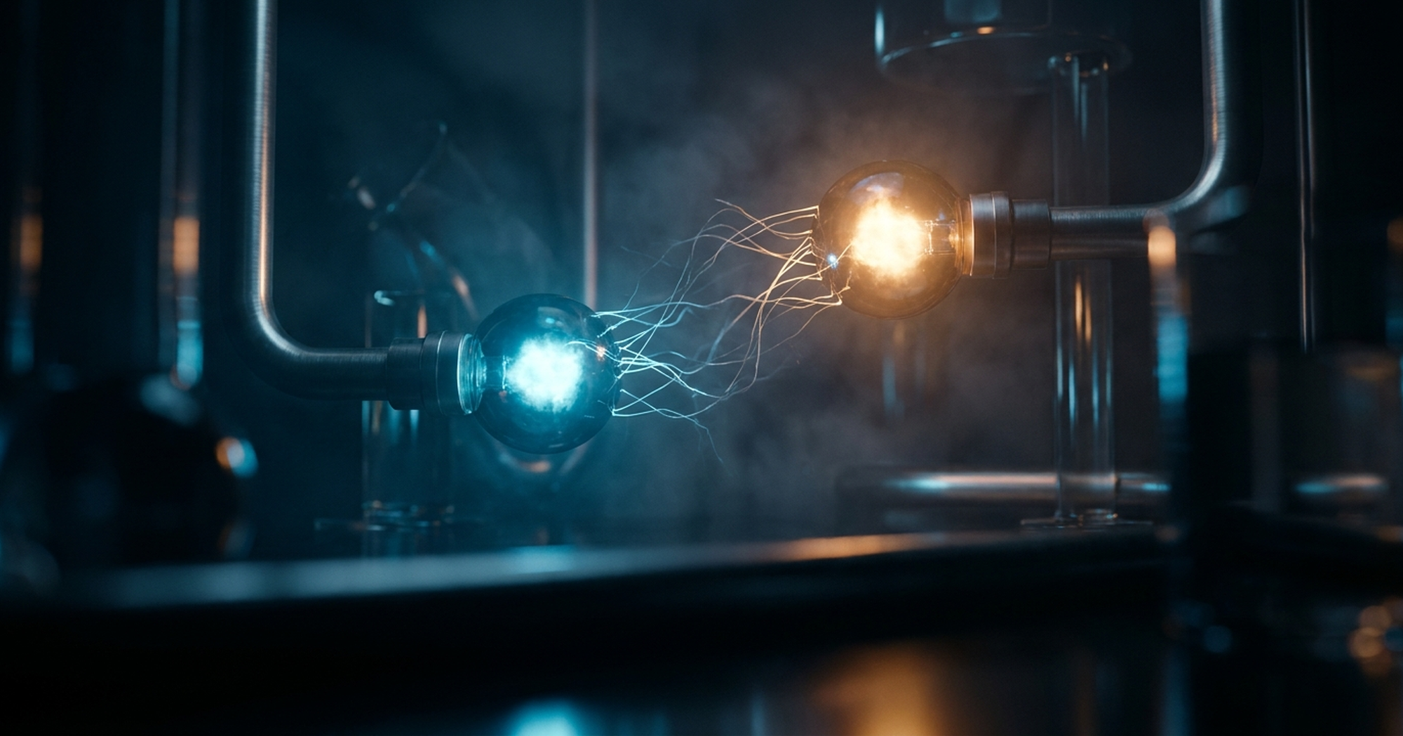 Microsoft Copilot Just Changed Your Knowledge Work Stack