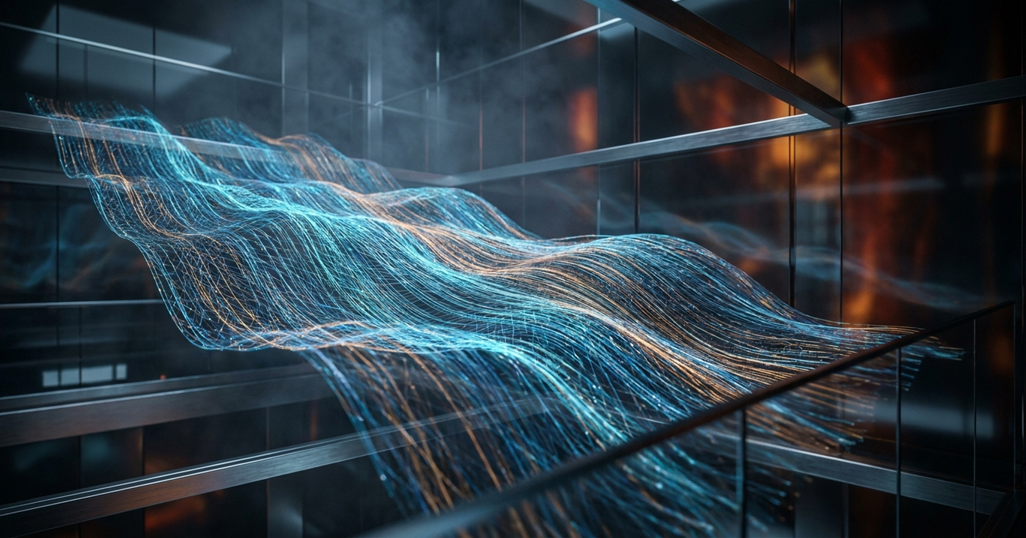 Microsoft Fabric Graph Just Redefined AI Data Context