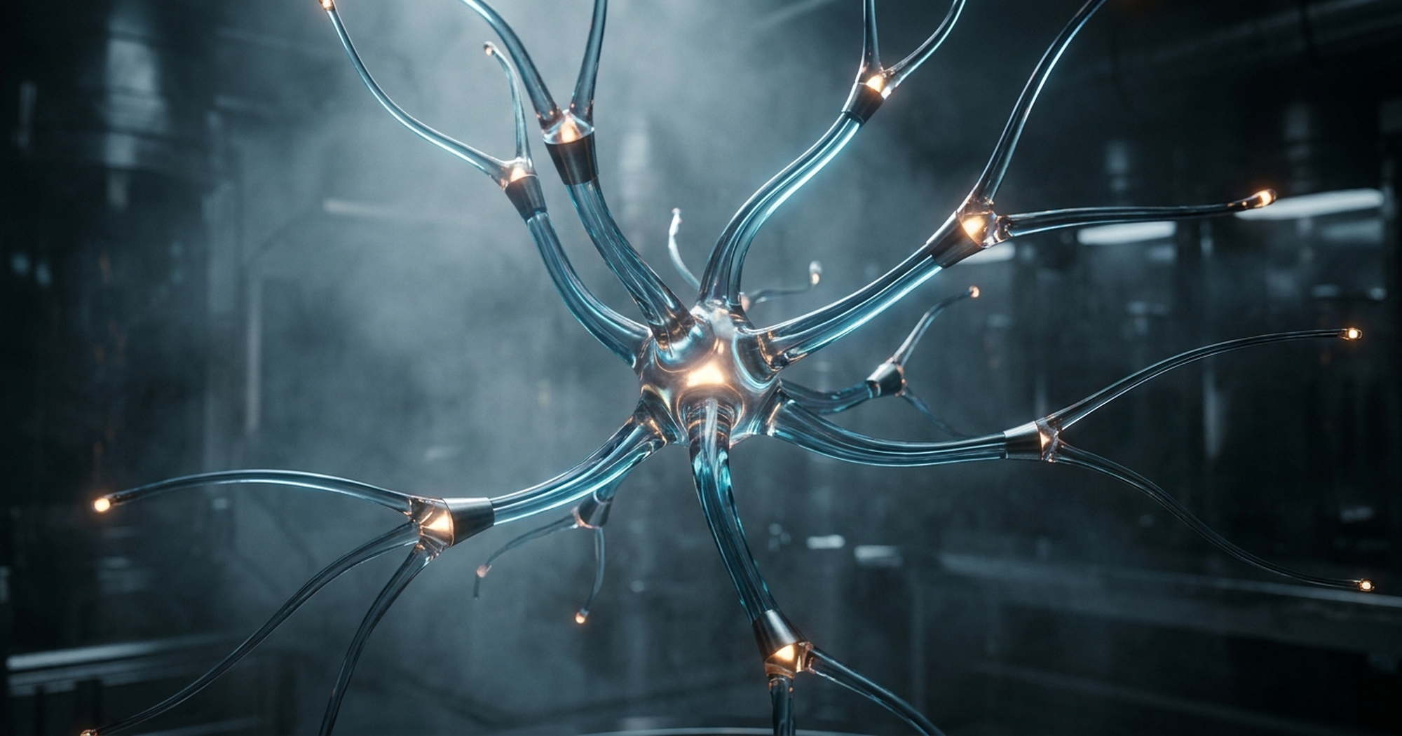 Building a Production Proxmox Cluster with Ceph Storage