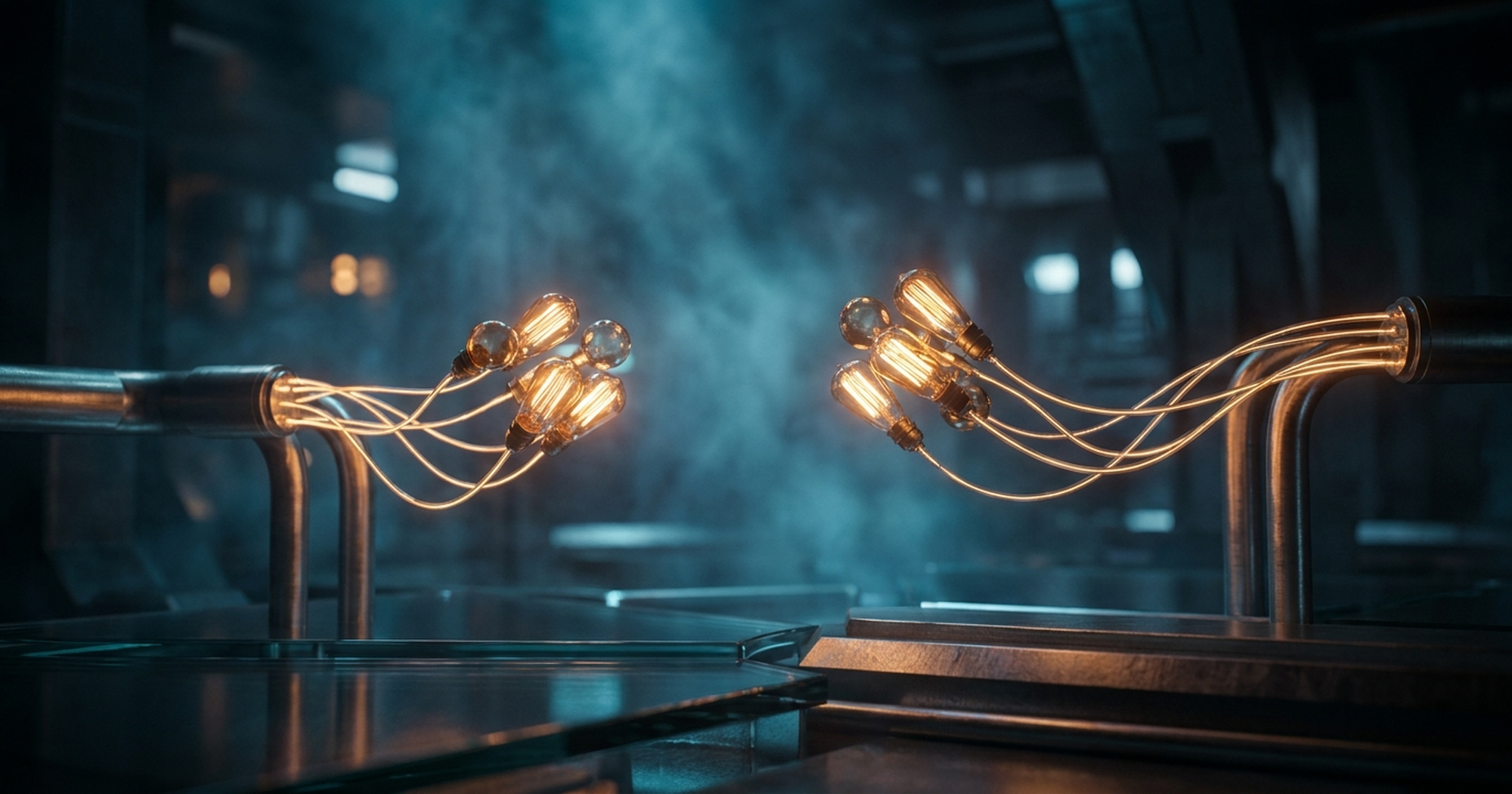 Teaching Copilot team-specific workflows with Agent Skills in Visual Studio