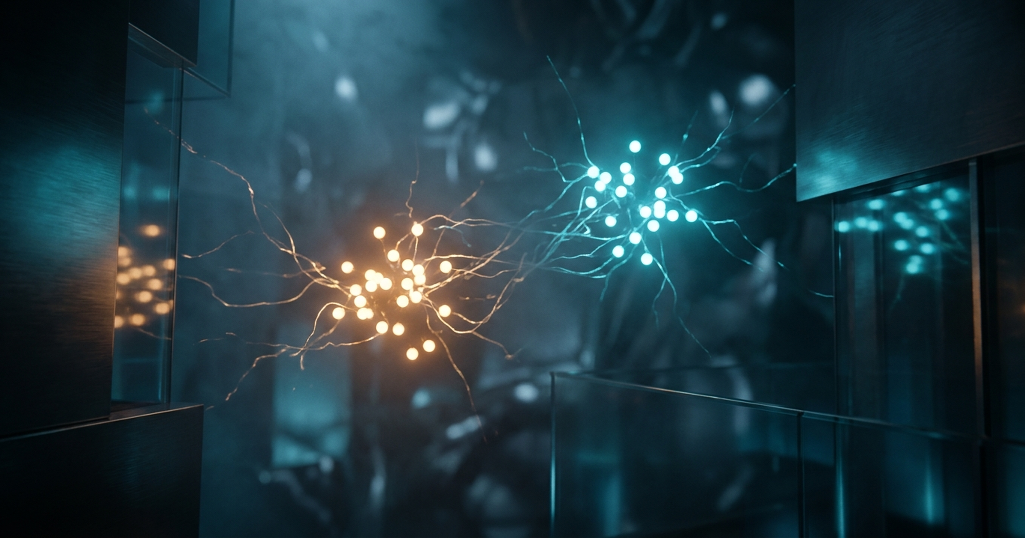 Visual Studio’s Plan Agent Could Make AI Coding Slower—and Safer