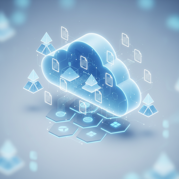 Building a Production Proxmox Cluster with Ceph Storage