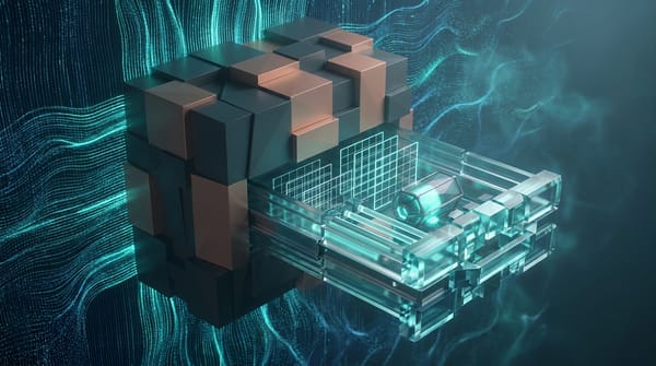 Azure SQL as an AI-ready data platform: embeddings and external models in production