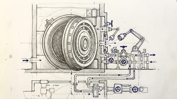 Should your database be the prompt? Rethinking NL2SQL with SQL MCP Server