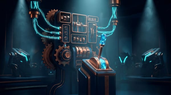 Why AI-era operating models require better data product ownership and lineage