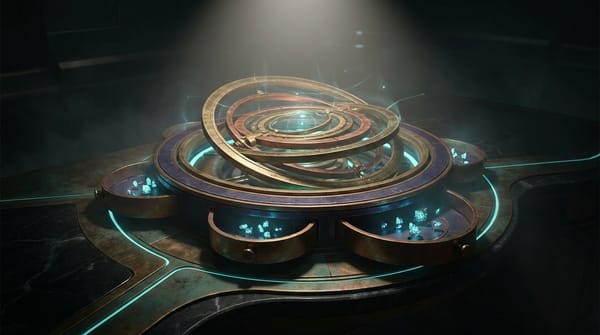 Cosmos DB Shell and the future of AI-assisted database operations