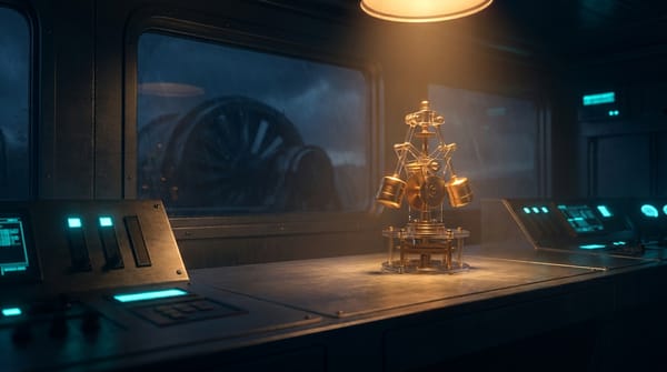 Azure Brain Lessons for Reliable Enterprise AI Operations