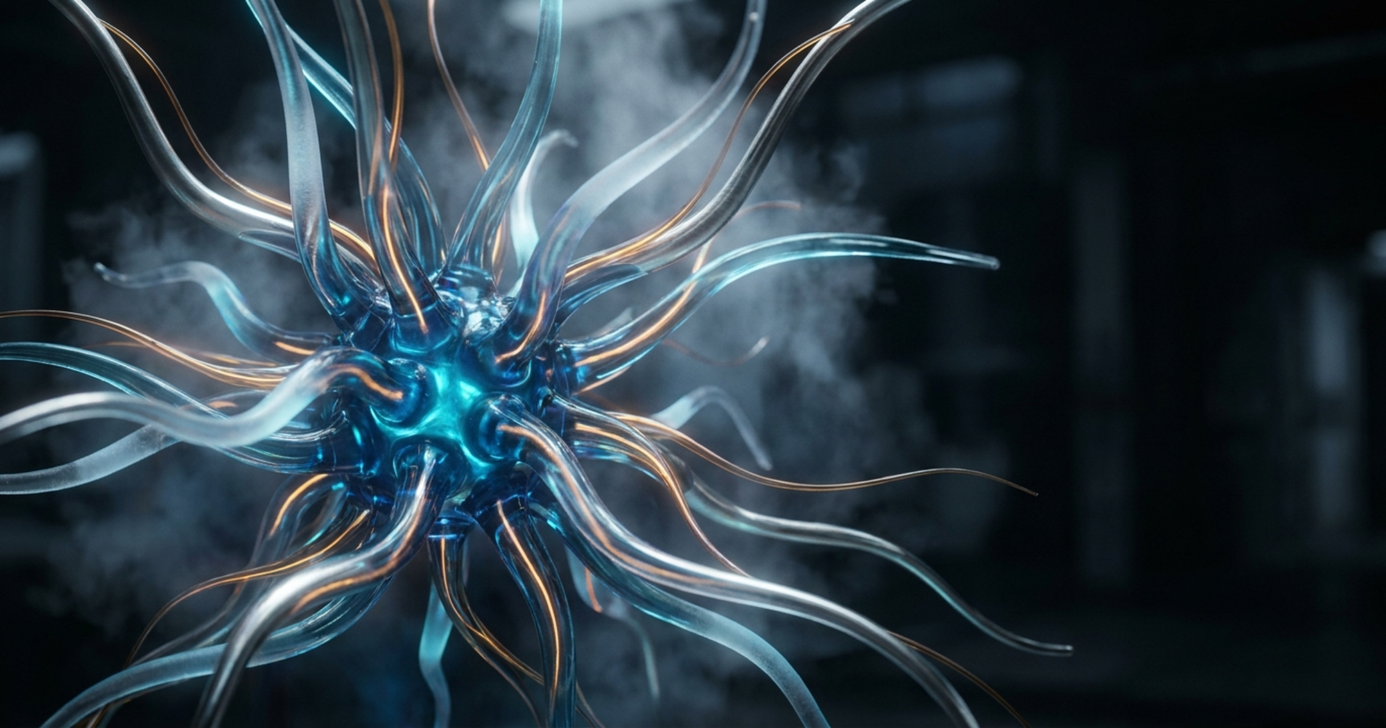 AI-assisted attacks are here: what the first known zero-day 2FA bypass means for defenders