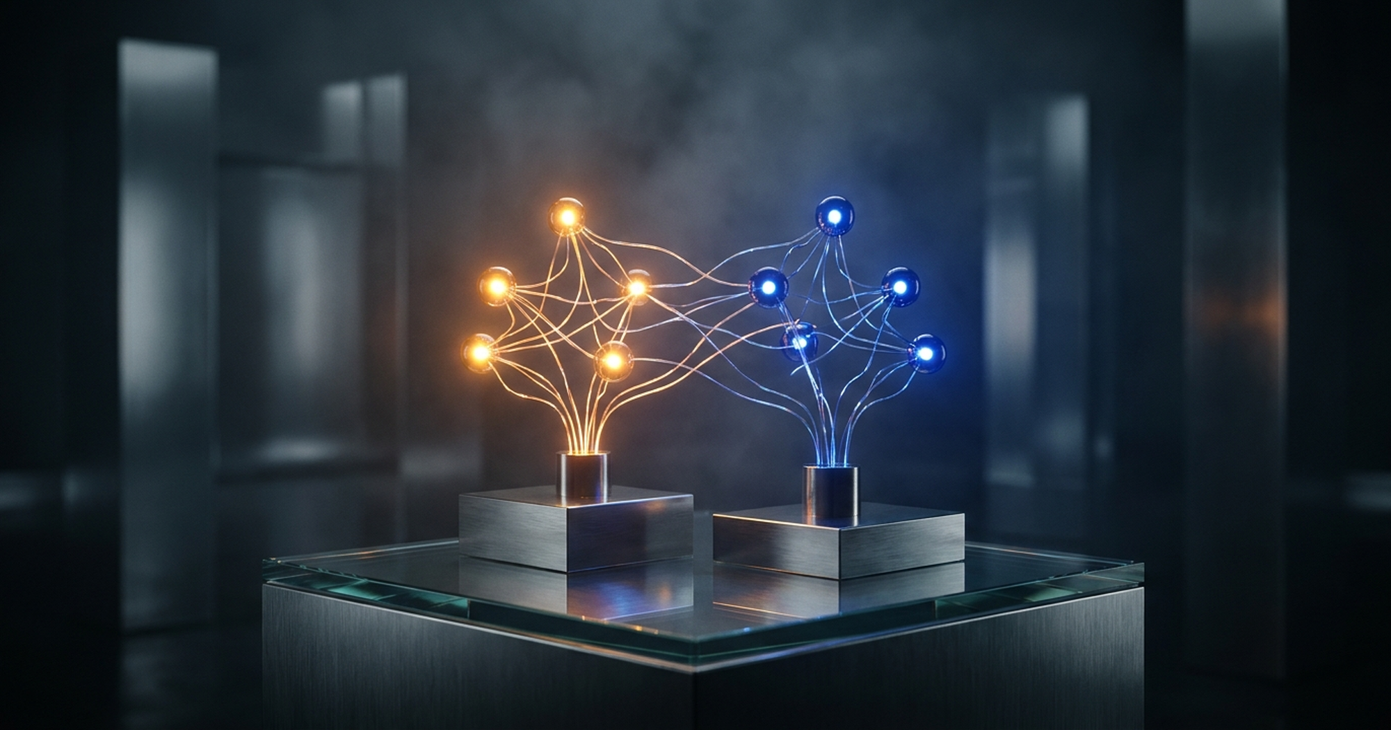 Azure Cosmos DB Is the Agent Memory Bet