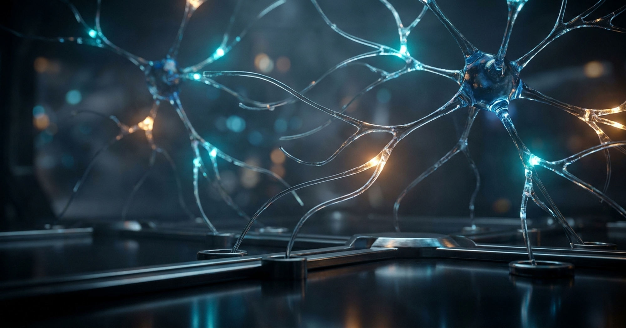 Automating Document Processing with Azure Document Intelligence
