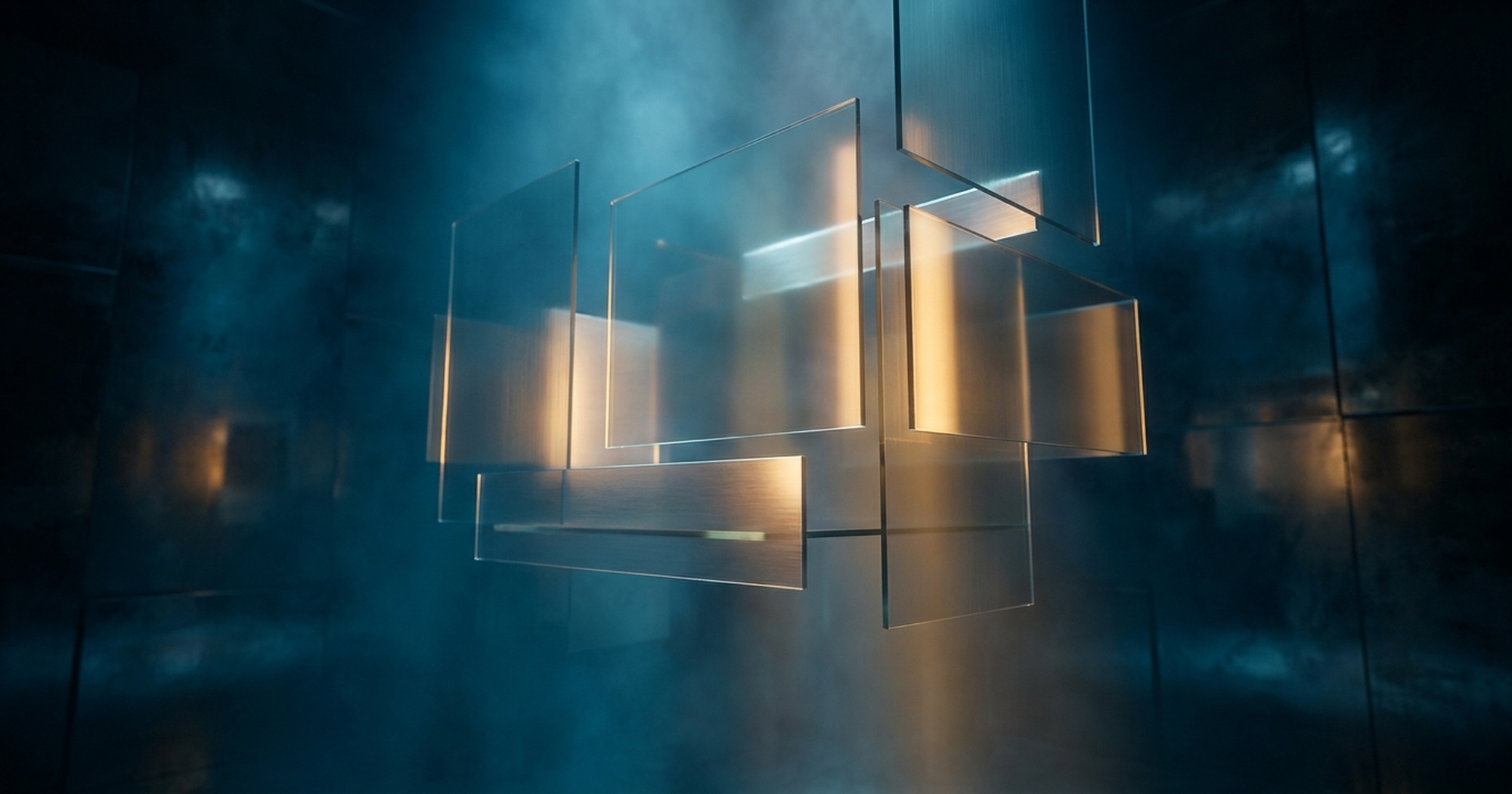 Azure HorizonDB Rewrites Microsoft's Postgres Endgame