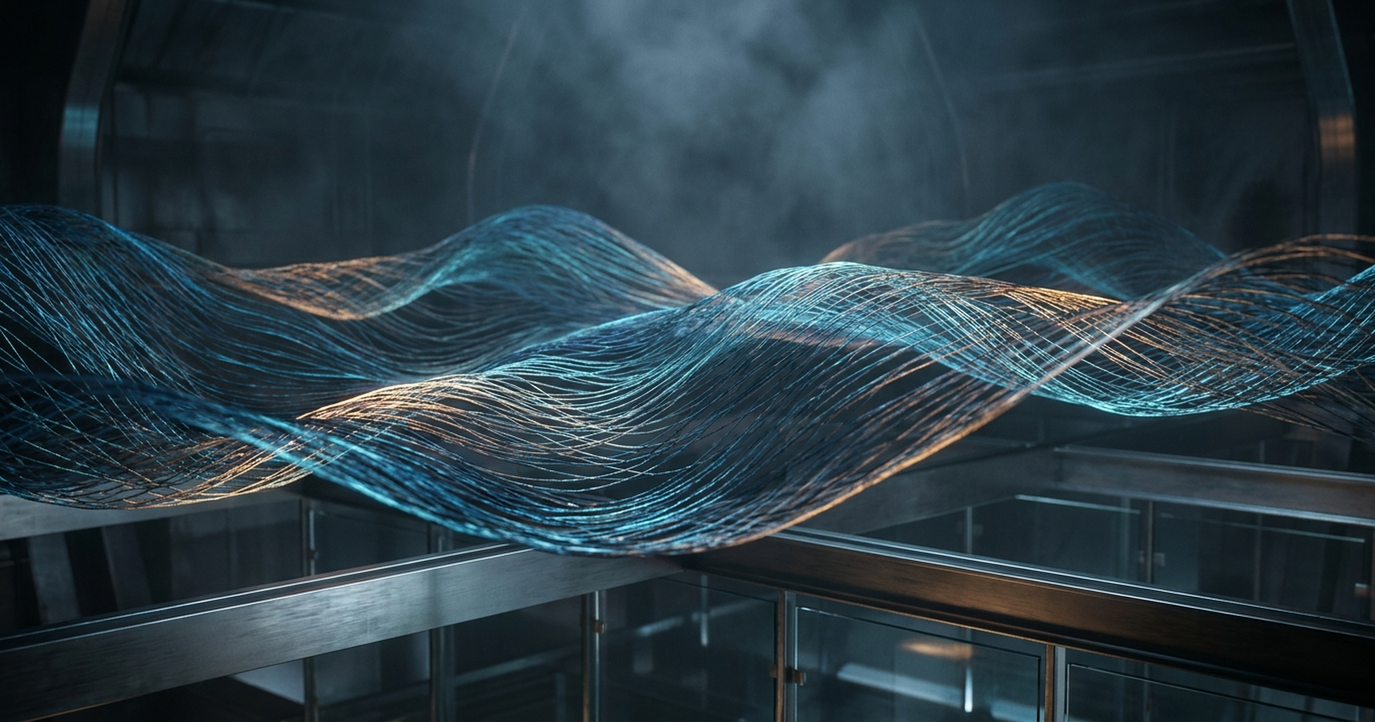 Azure Monitor Must Become Your AI Decision Fabric