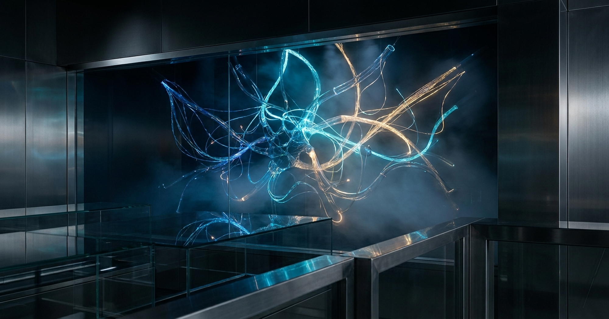 Build an Enterprise ready 2nd Brain on Azure Foundry + Cosmos DB