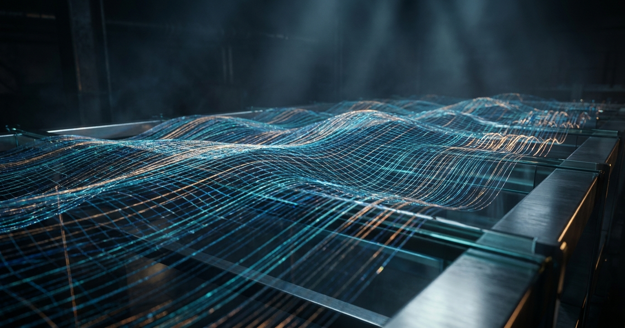 Databricks to OneLake Just Rewrote Azure Platform Strategy