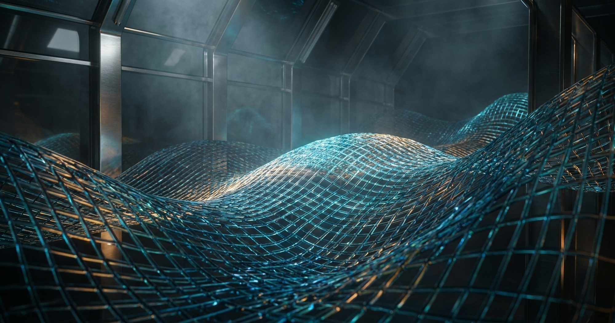 Cold Starts Are a GPU Tax: Loading Model Weights Straight Into VRAM