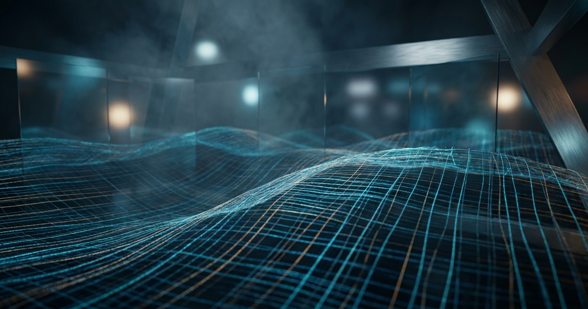 DP-800 Reveals Fabric's New SQL Talent Bar