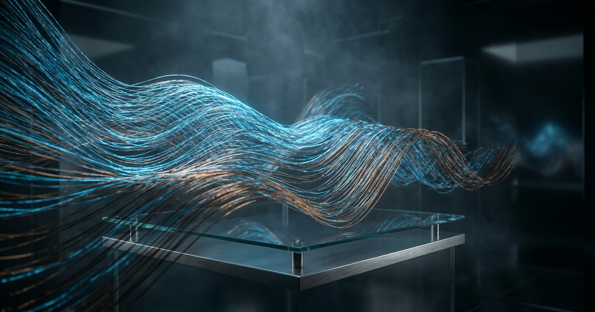 Fabric IQ Could Become Microsoft's AI Control Plane
