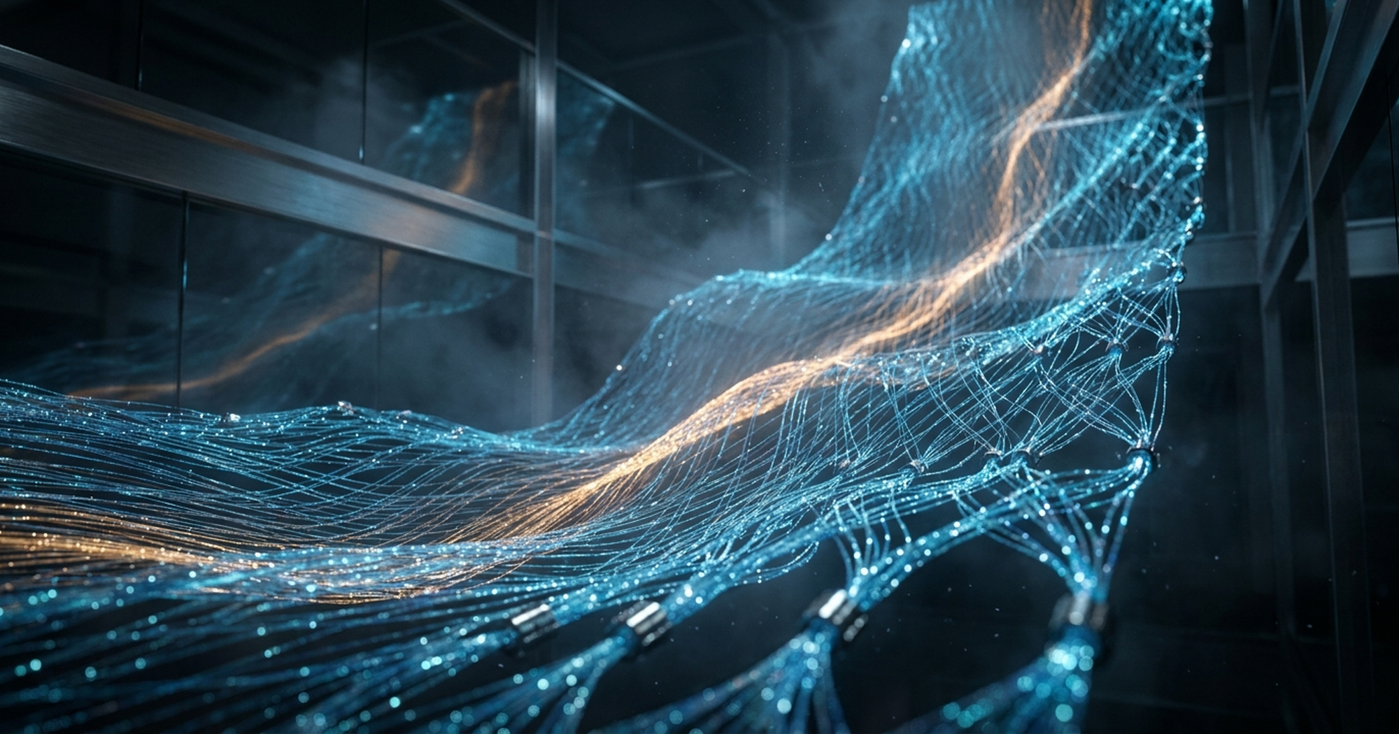 Fabric June 2026 Redefined the Data Platform Playbook