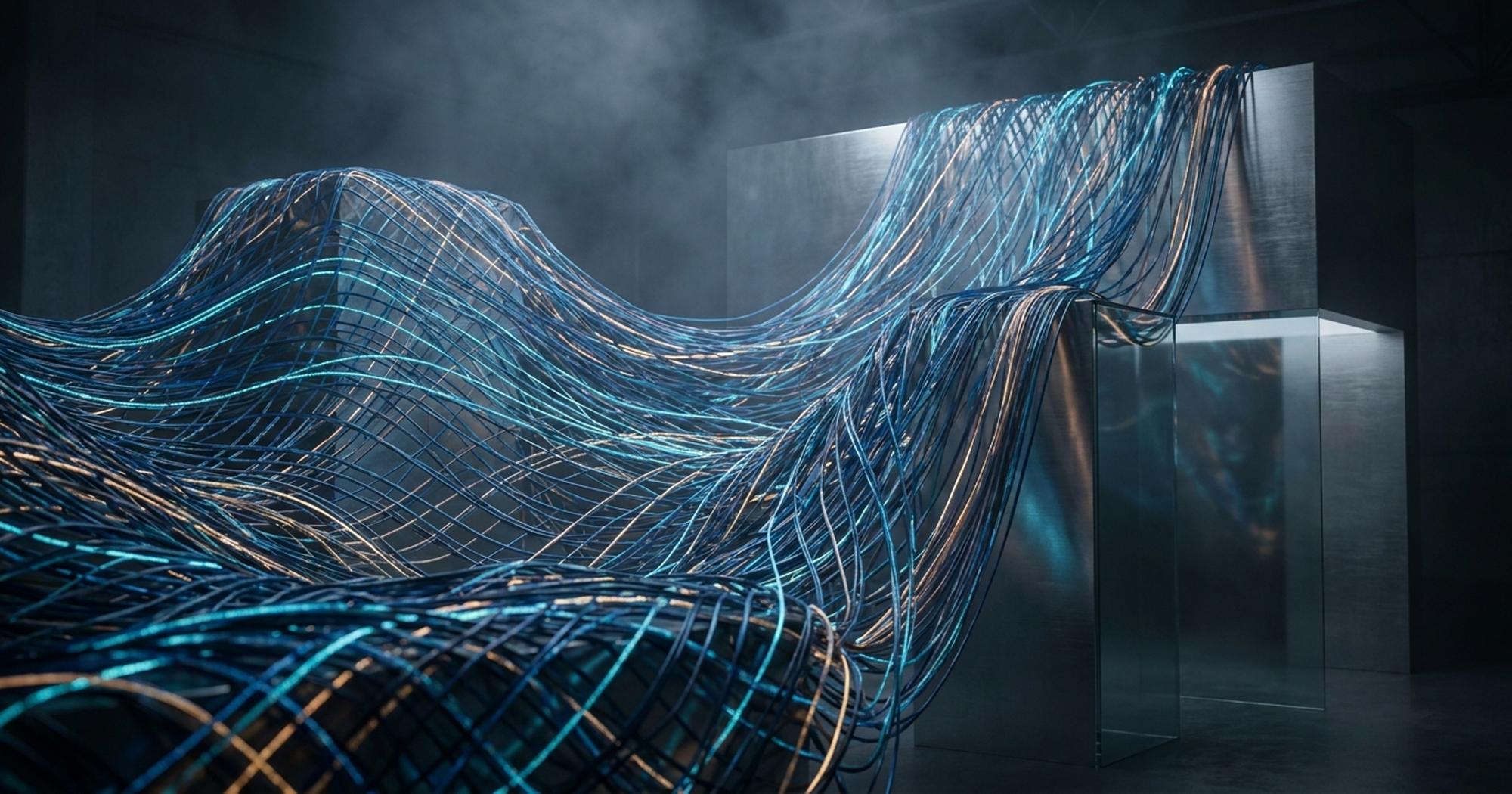 Fabric Migration Exposes Every Weak ADF Assumption